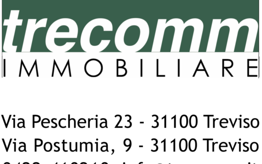 Intero fabbricato polifunzionale: a destinazione residenziale, direzionale e commerciale