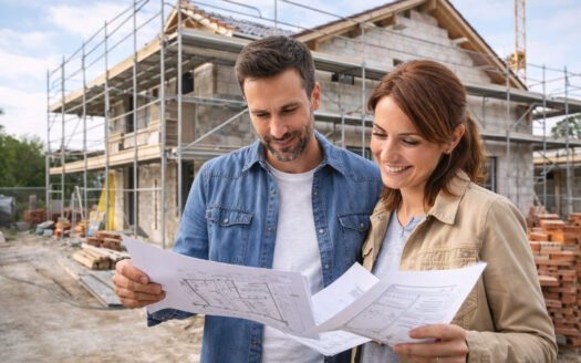 bonus fiscali edilizia 2026–2028