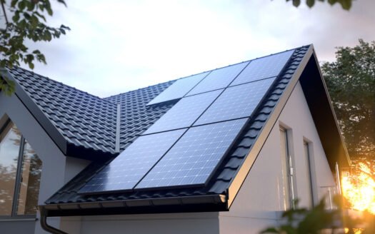 fotovoltaico rinnovabili regole autorizzazioni