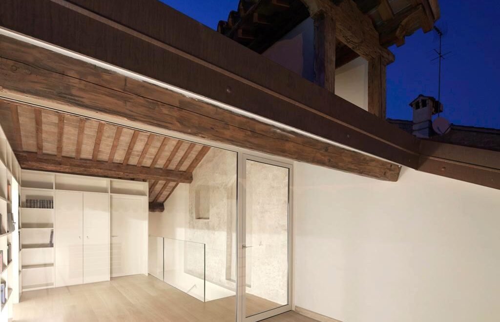 rif. 4979 (7)e terrazza e studio