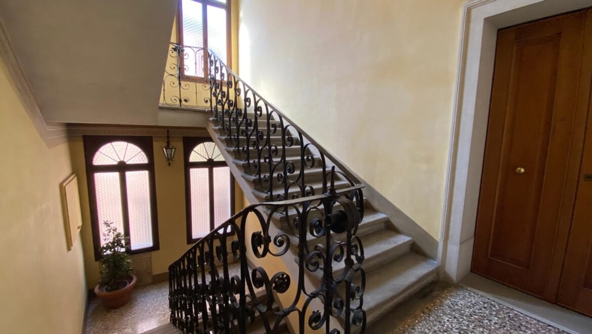 whatsapp image 2026 02 25 at 12.07.50 (9)