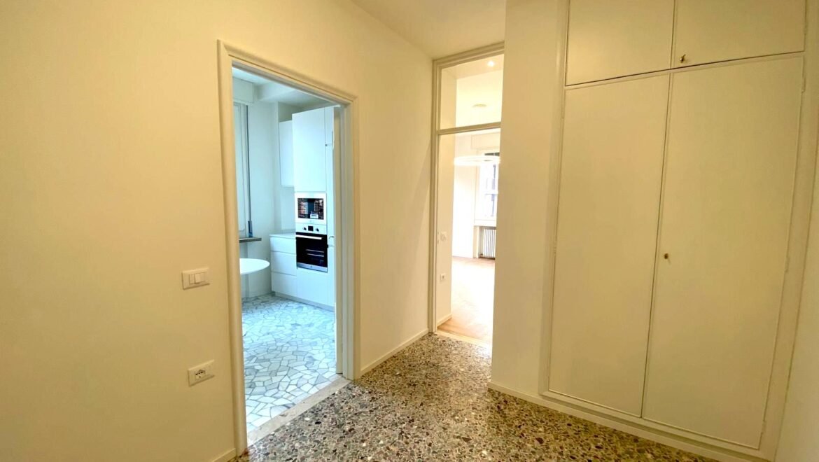 rif. 5109 (1) ingresso