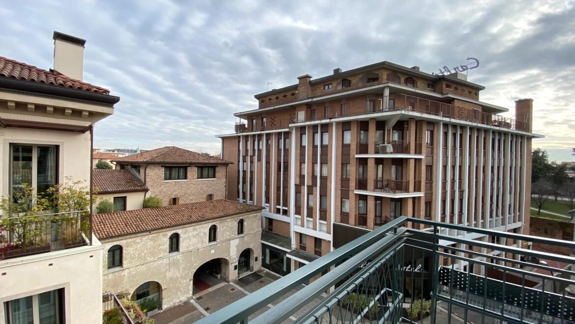 rif. 5109 (4) affaccio dal soggiorno