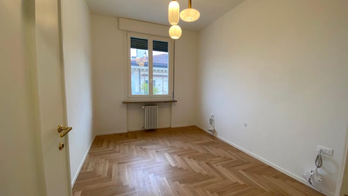 rif. 5109 (6) cameretta