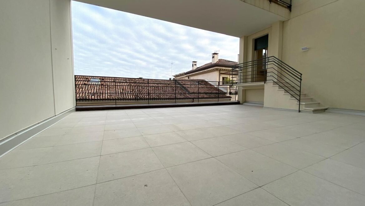 rif. 5109 (8) terrazzo