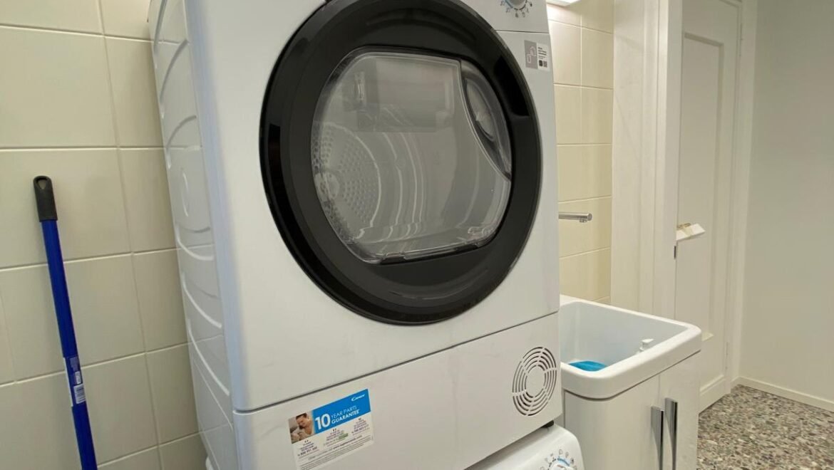 rif. 5109 () lav e asc