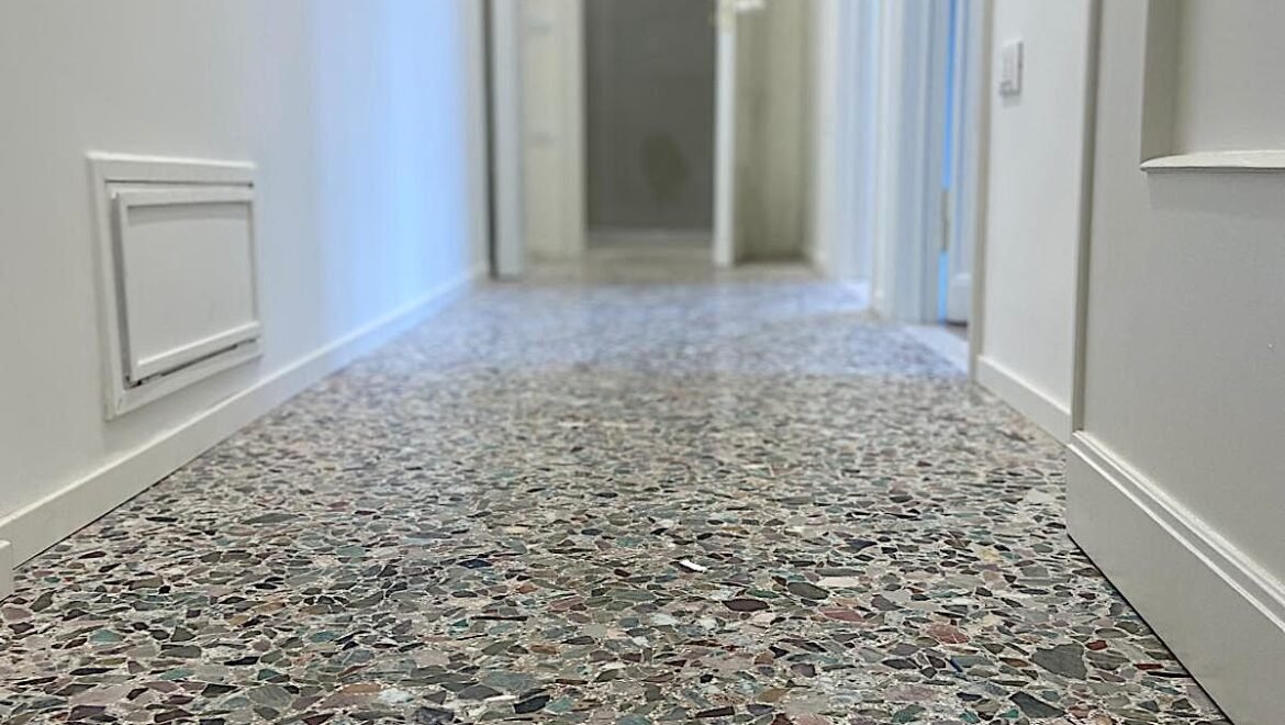 whatsapp image 2026 02 02 at 12.32.30