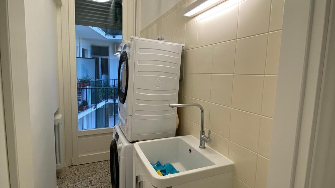 whatsapp image 2026 02 02 at 12.32.50