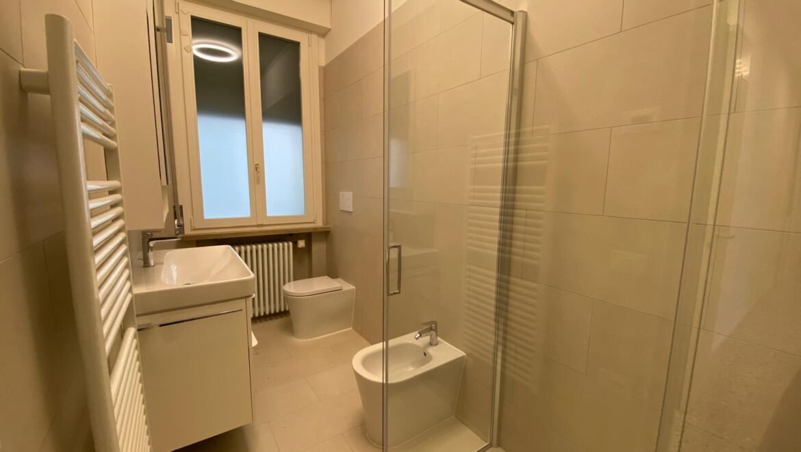 whatsapp image 2026 02 02 at 12.33.