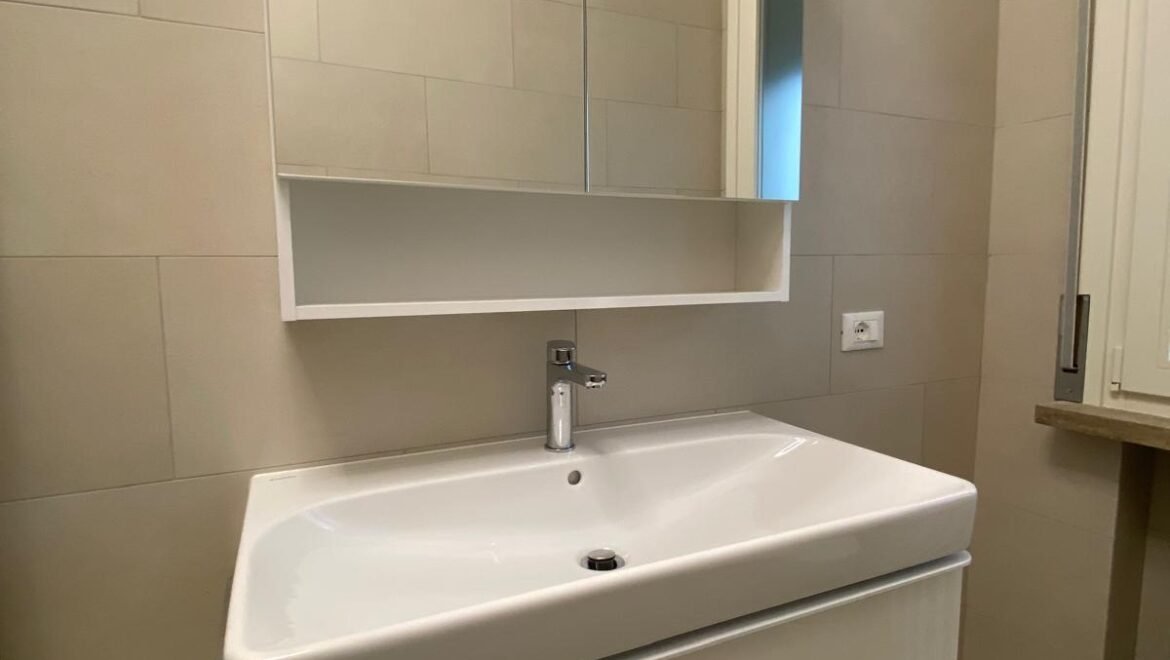 whatsapp image 2026 02 02 at 12.33.05