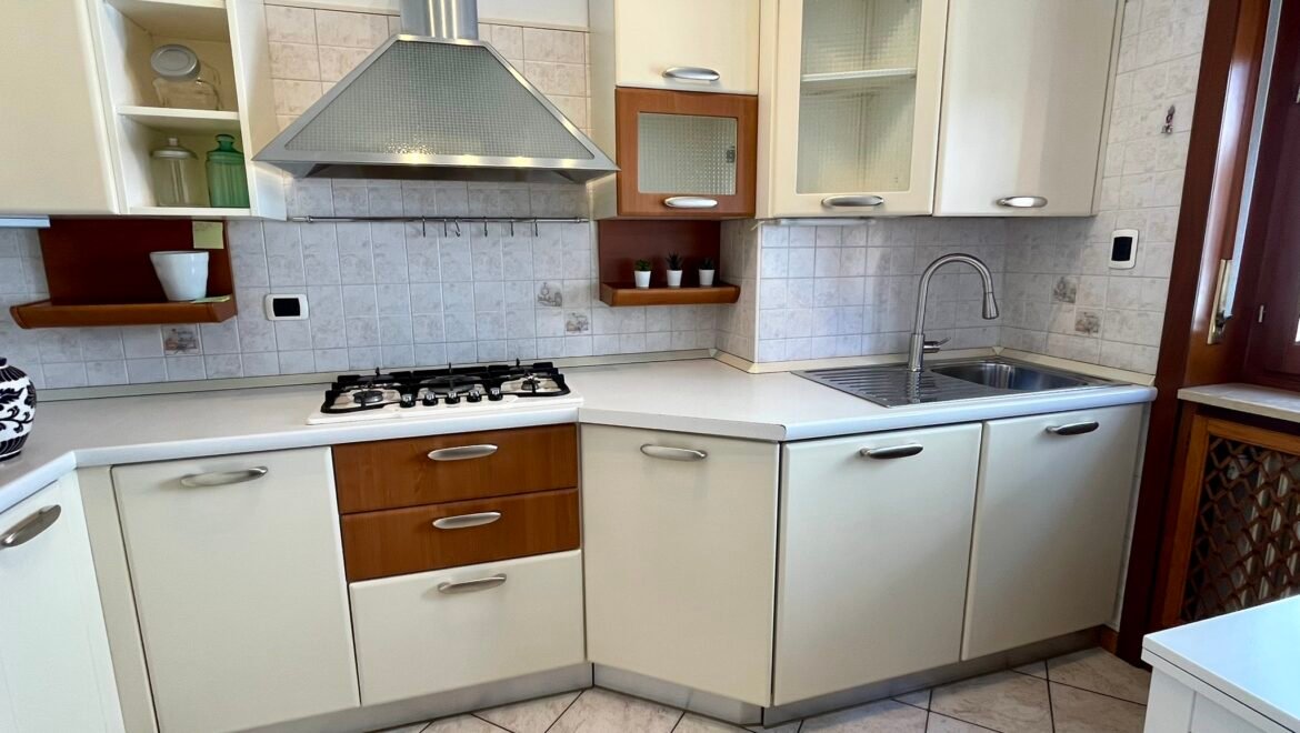cucina