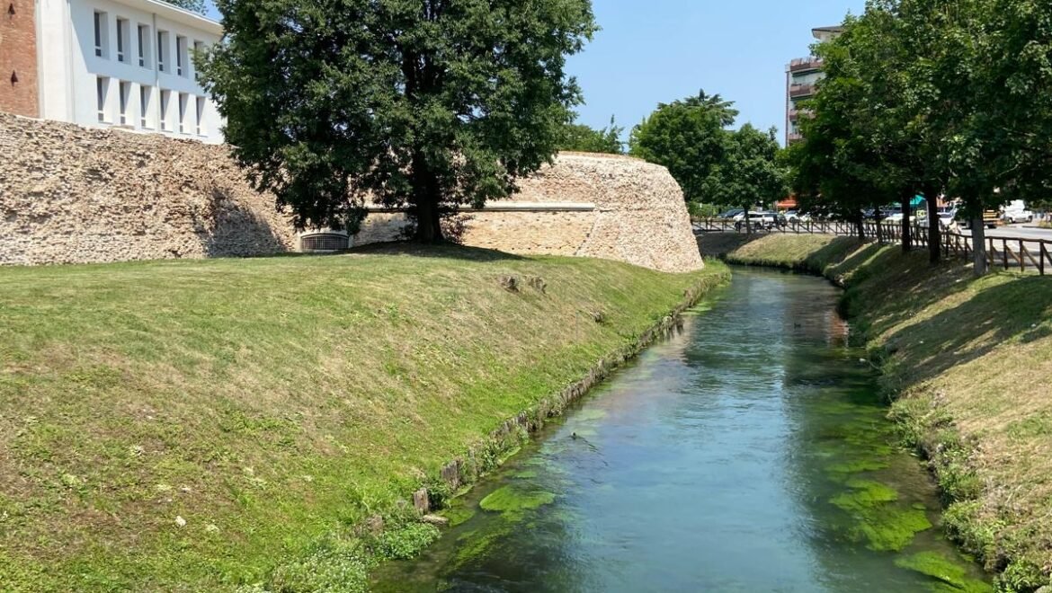  mura 4