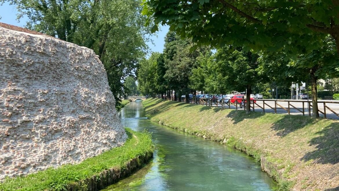  mura v2