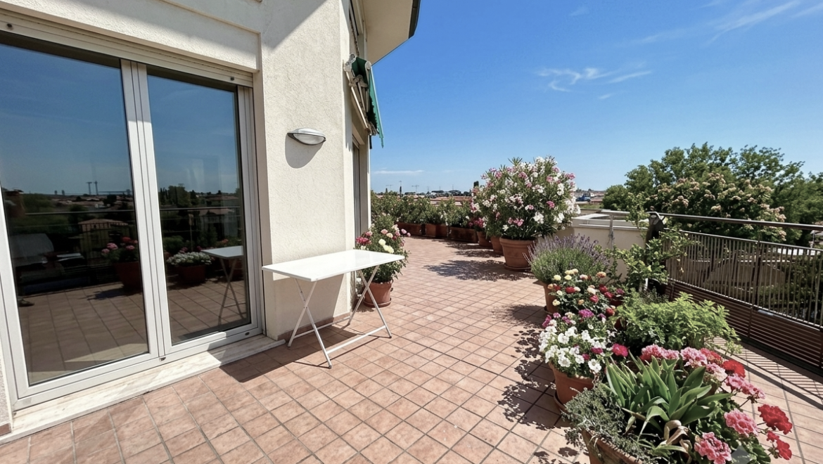 rif. 4394 terrazza 3b