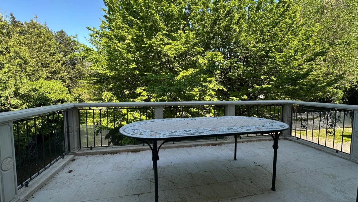 rif. 5137 () p1 terrazza