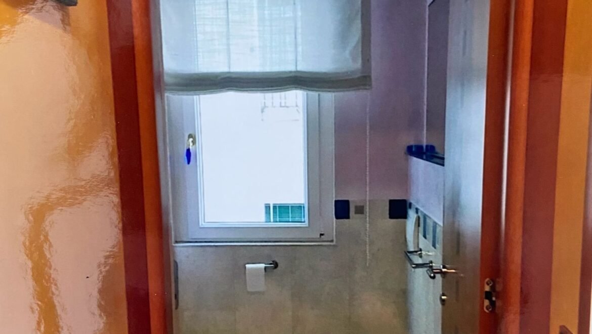 rif. 5142 (4)b bagno